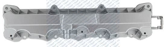 ZENON PE4369 Kulbutor Kapagi-Emme Partner Ii - Berlingo- 206- 207- 301- 306- 307- 308- C2- C3- C4- Xsara Tu5jp4 03>